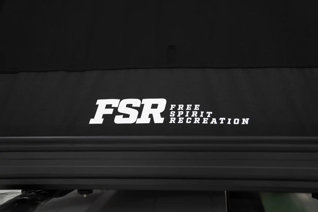 Freespirit Recreation Nova Standard  Rooftop Tent