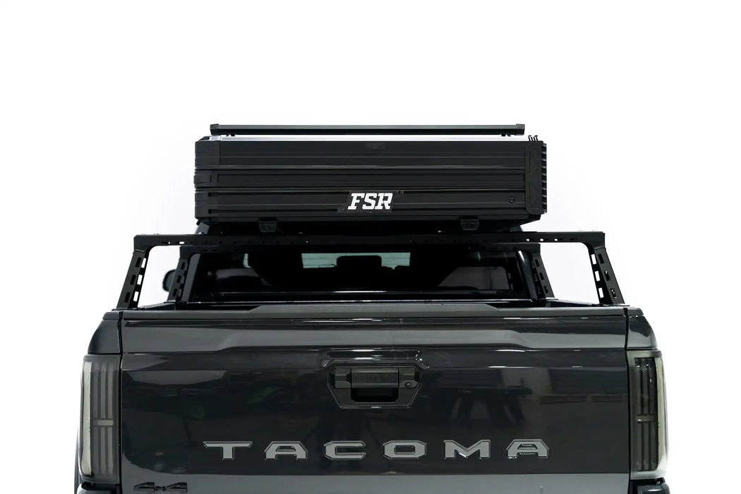 Freespirit Recreation Nova Standard  Rooftop Tent