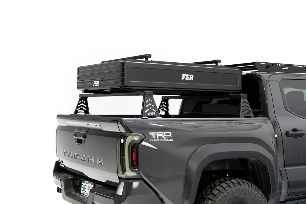 Freespirit Recreation Nova Standard  Rooftop Tent