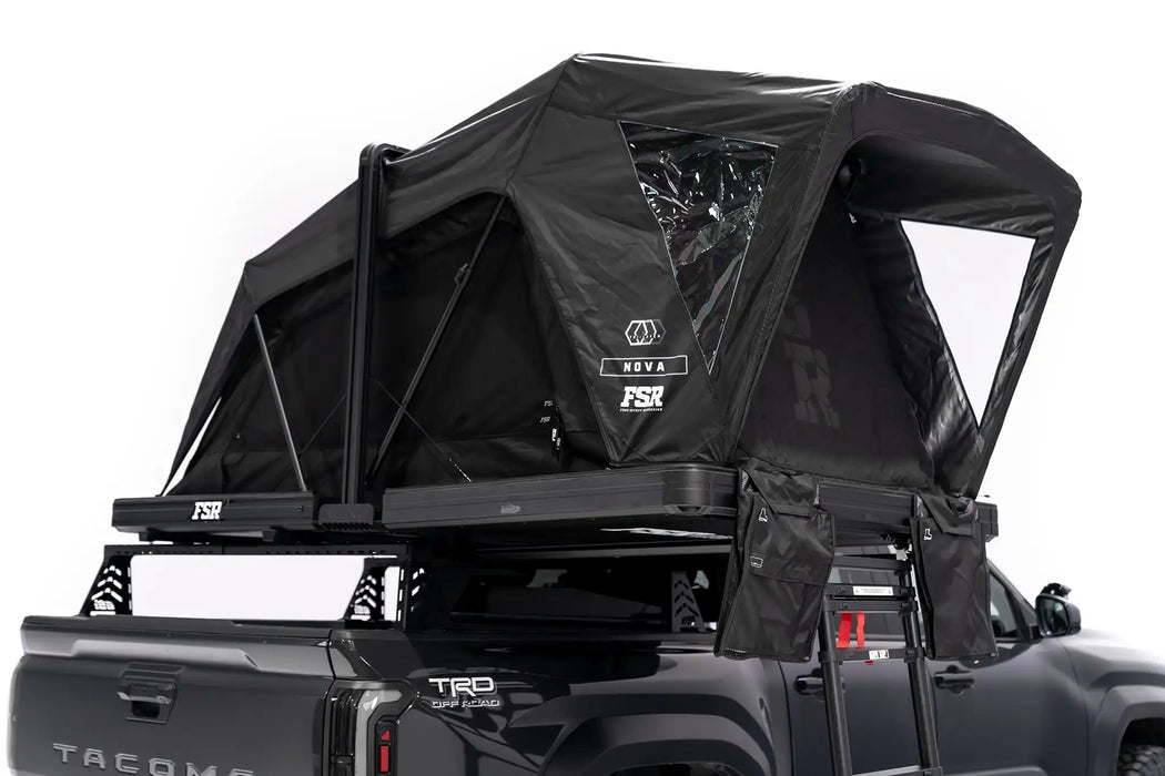 Freespirit Recreation Nova Standard  Rooftop Tent