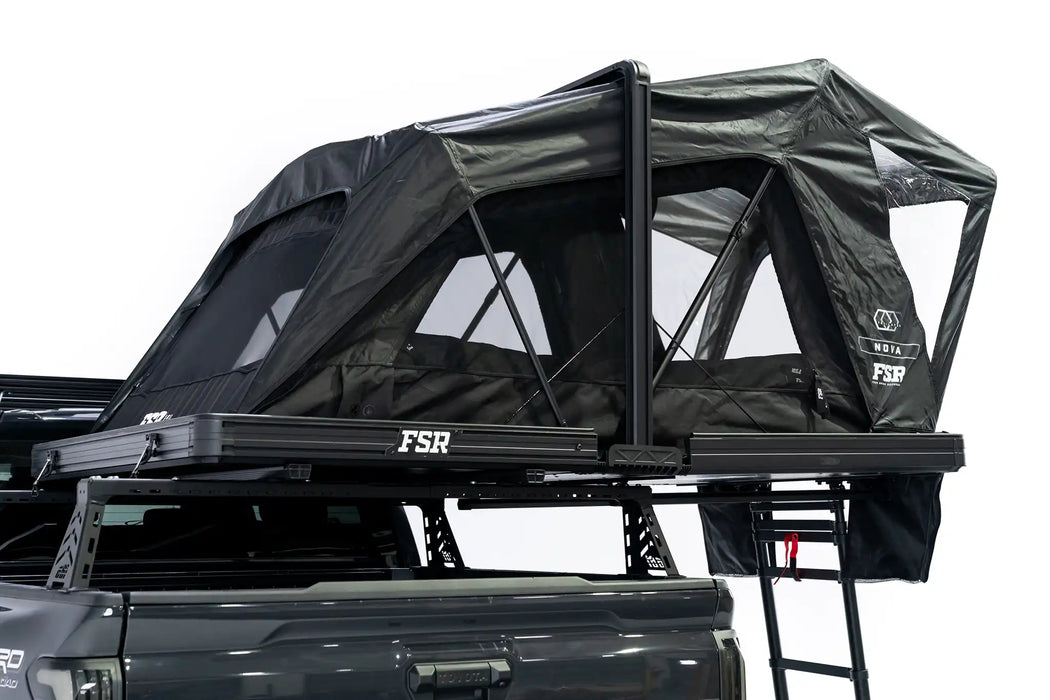 Freespirit Recreation Nova Standard  Rooftop Tent