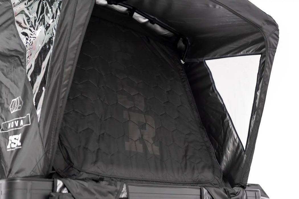 Freespirit Recreation Nova Standard  Rooftop Tent