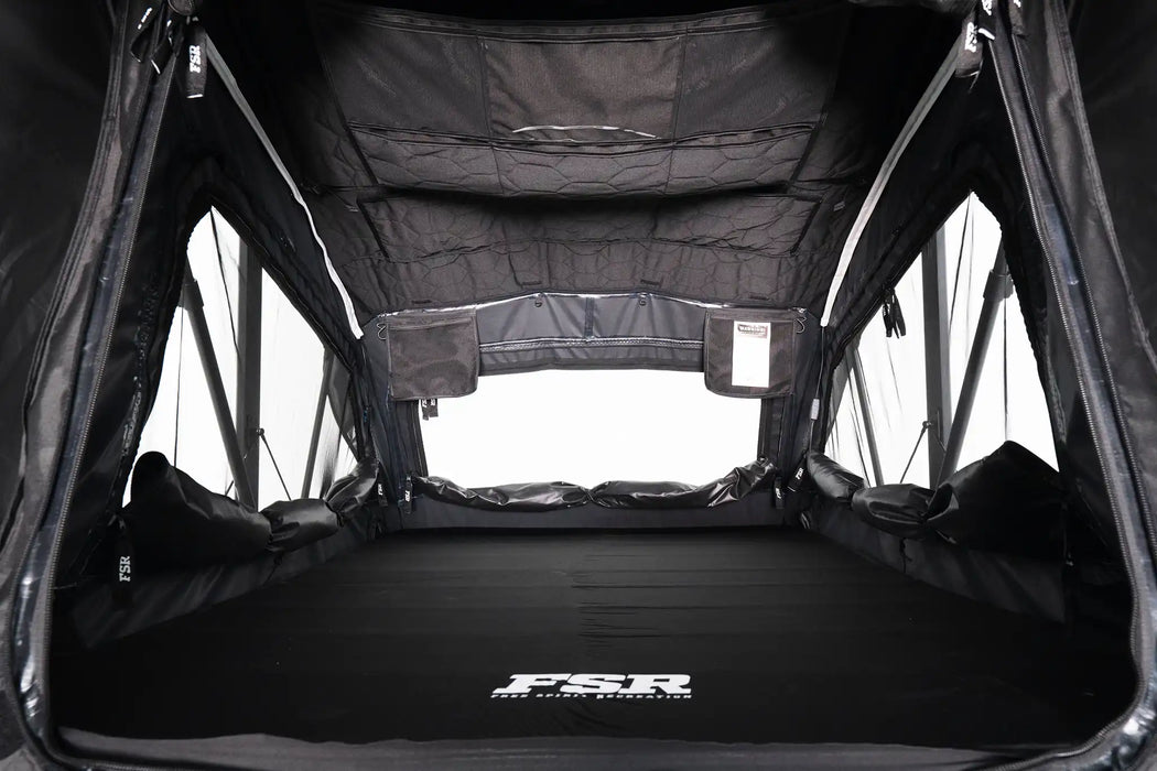 Freespirit Recreation Nova Standard  Rooftop Tent