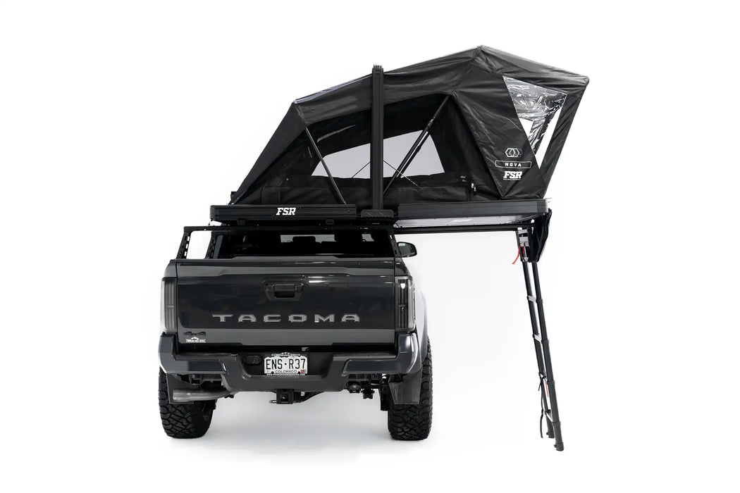 Freespirit Recreation Nova Standard  Rooftop Tent