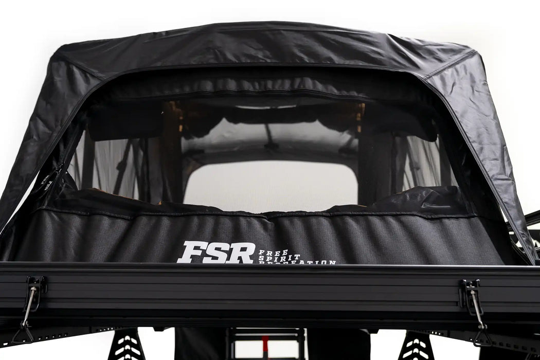 Freespirit Recreation Nova Standard  Rooftop Tent