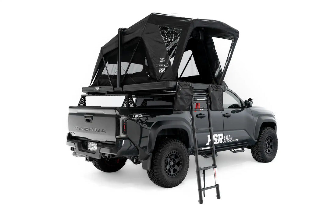 Freespirit Recreation Nova Standard  Rooftop Tent