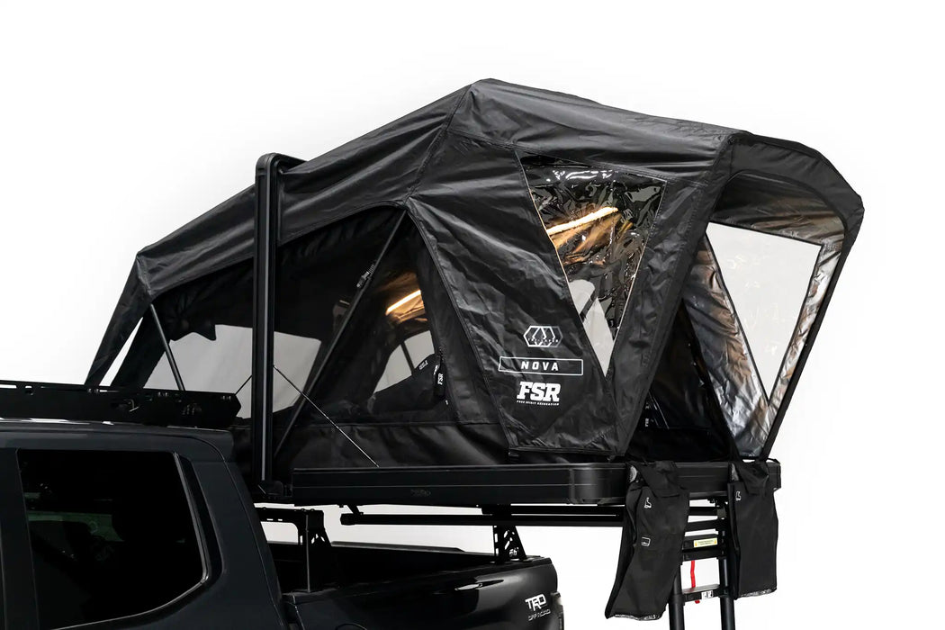 Freespirit Recreation Nova Standard  Rooftop Tent