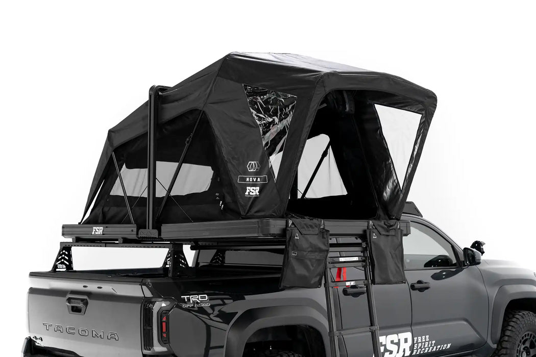 Freespirit Recreation Nova Standard  Rooftop Tent