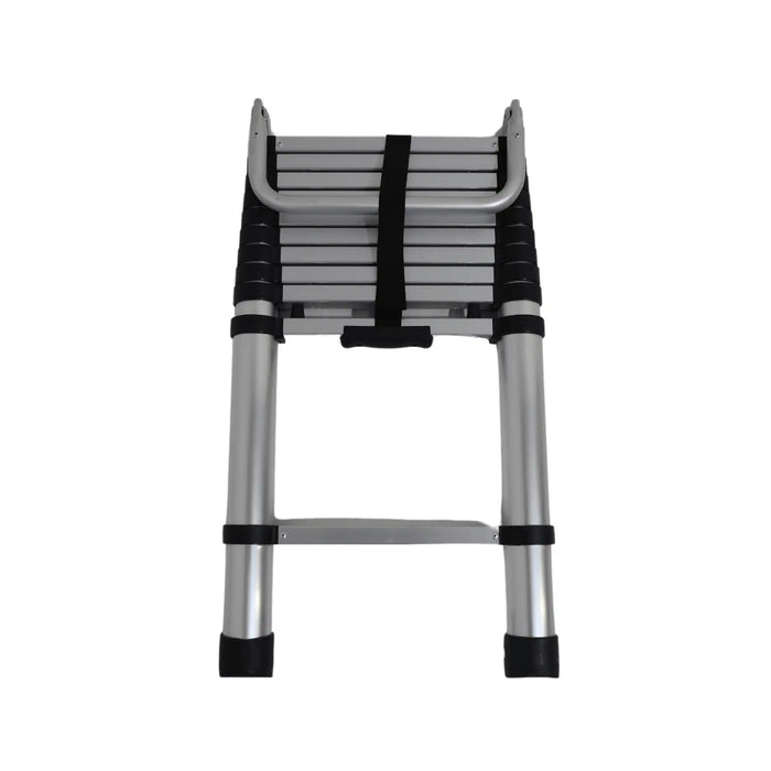 Freespirit Recreation Evolution Odyssey Aspen V2 Adventure Series Telescoping Ladder