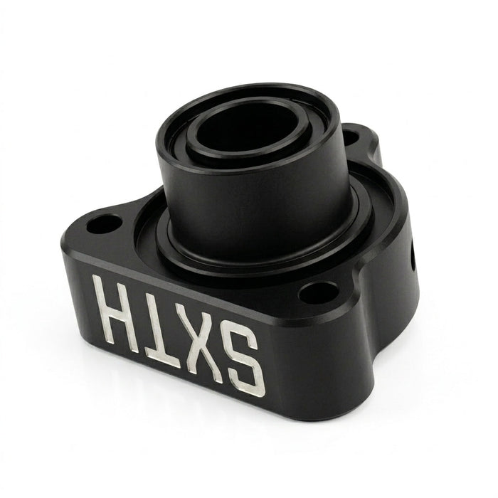 SXTH Element Blow Off Valve Insert Kit For Tundra (2022-Current)