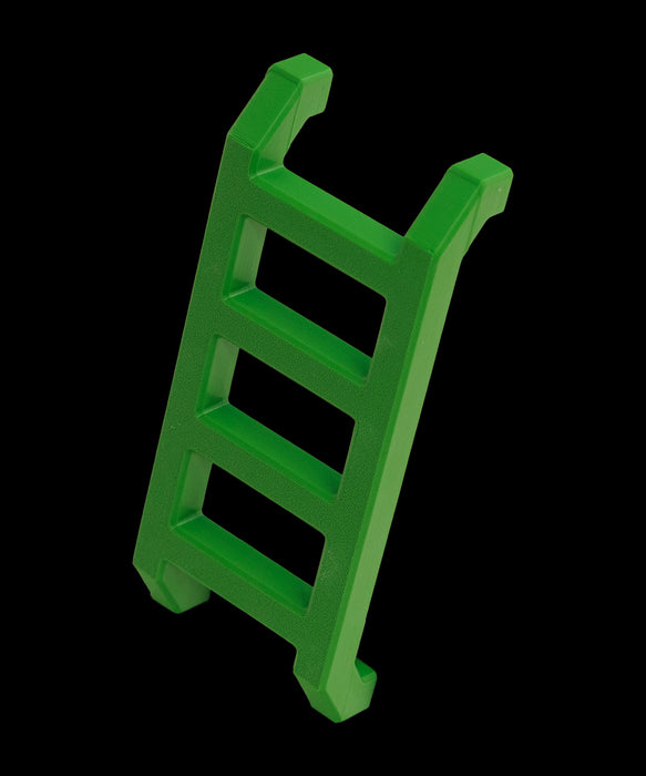 Tundra Lifestyle Widdle Wadder