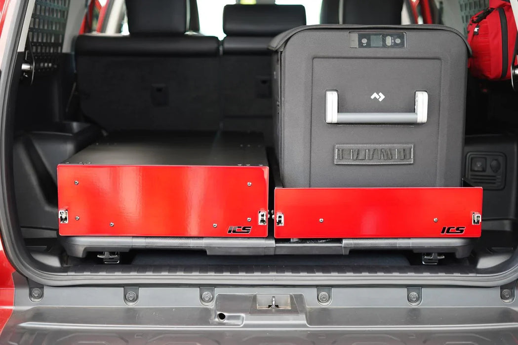 ICS Universal Fridge Slide Large