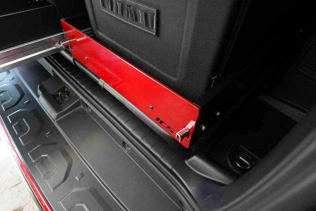 ICS Universal Fridge Slide Large