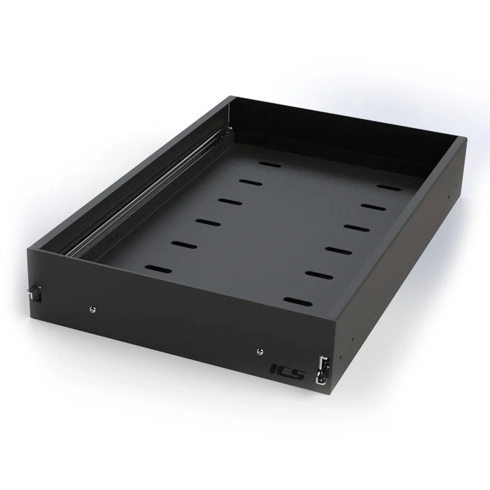 ICS Universal Fridge Slide Large