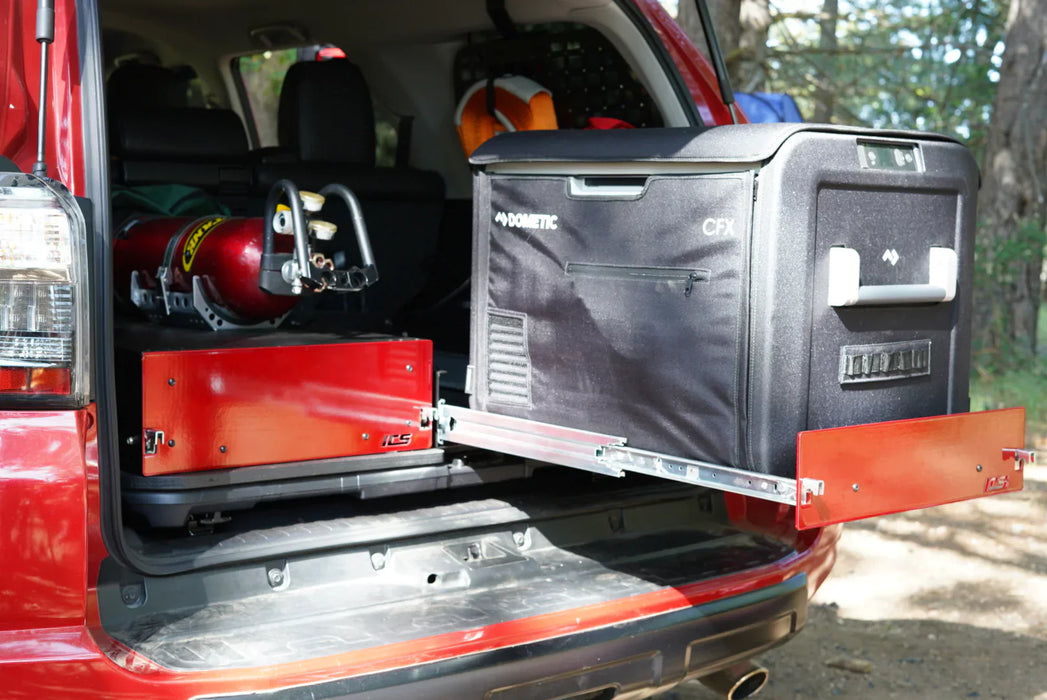 ICS Universal Fridge Slide Large