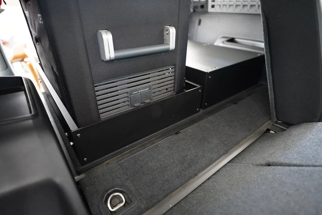 ICS Universal Fridge Slide Large