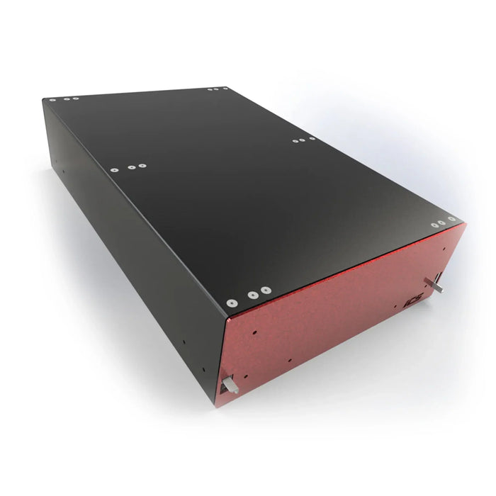 Ucs Drawer ICS Universal Drawer — Tundra Lifestyle