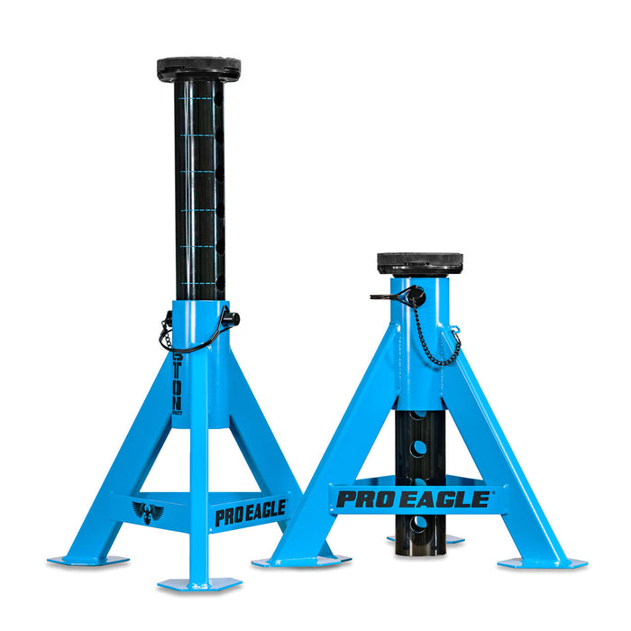 Pro Eagle Off Road Jack Stand™