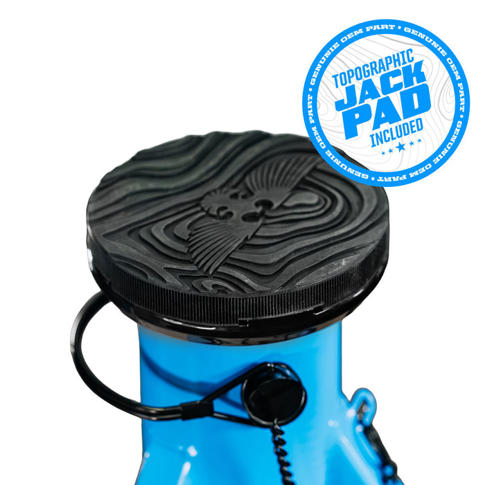 Pro Eagle Off Road Jack Stand™