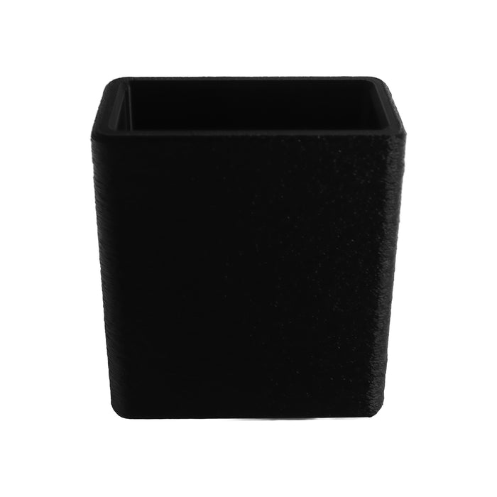 Tundra Lifestyle Universal Key Fob Holder For Tundra (2000-Current)