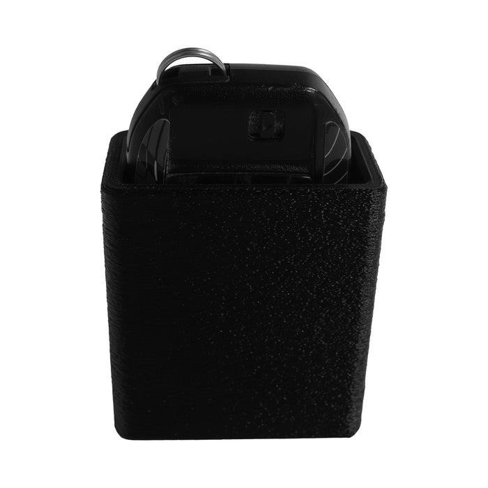 Tundra Lifestyle Universal Key Fob Holder For Tundra (2000-Current)