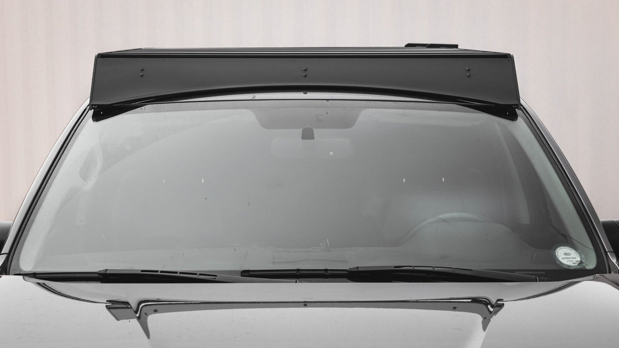 Sherpa Little Bear Roof Rack For Tundra (2007-2021)