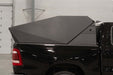 Matrix ST Truck Topper - Black River