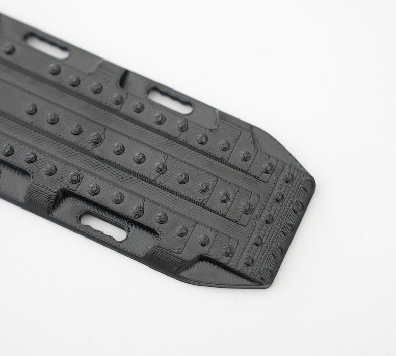 Tundra Lifestyle Widdle Recovery Board