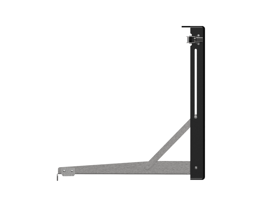 RIG'd MegaTable For RambleSwing™ Pro