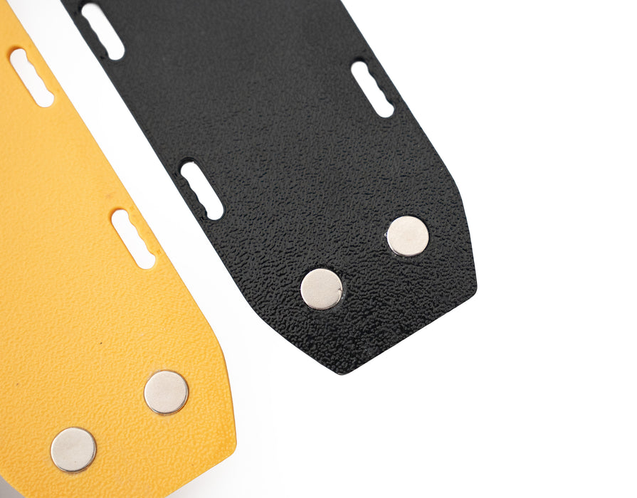 Tundra Lifestyle Widdle Recovery Board