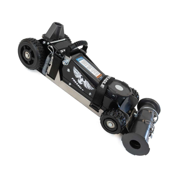 Pro Eagle 1.5 Ton "Talon" Mount 2.0