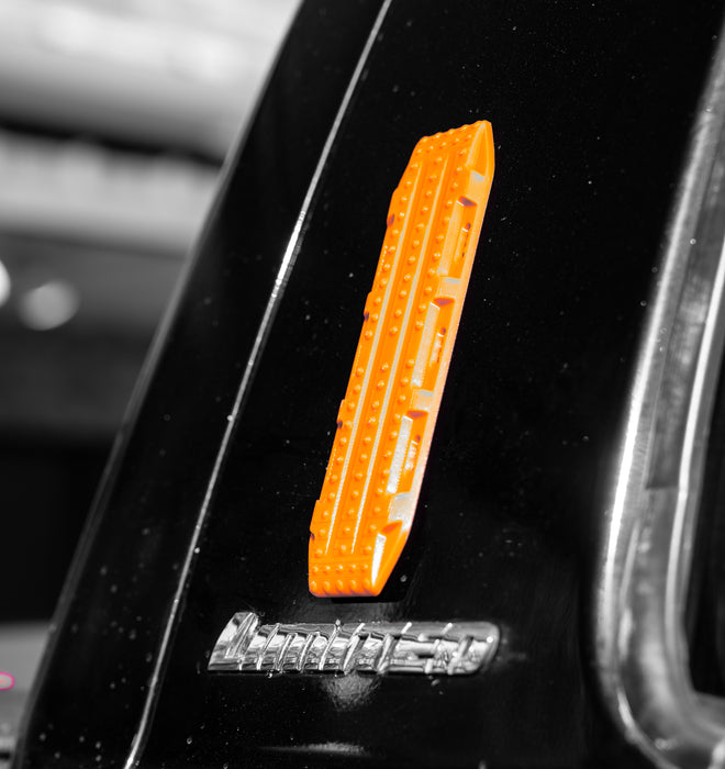 Tundra Lifestyle Widdle Recovery Board