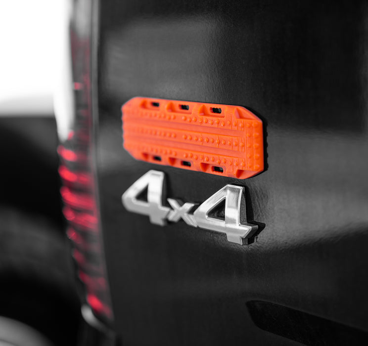 Tundra Lifestyle Widdle Recovery Board