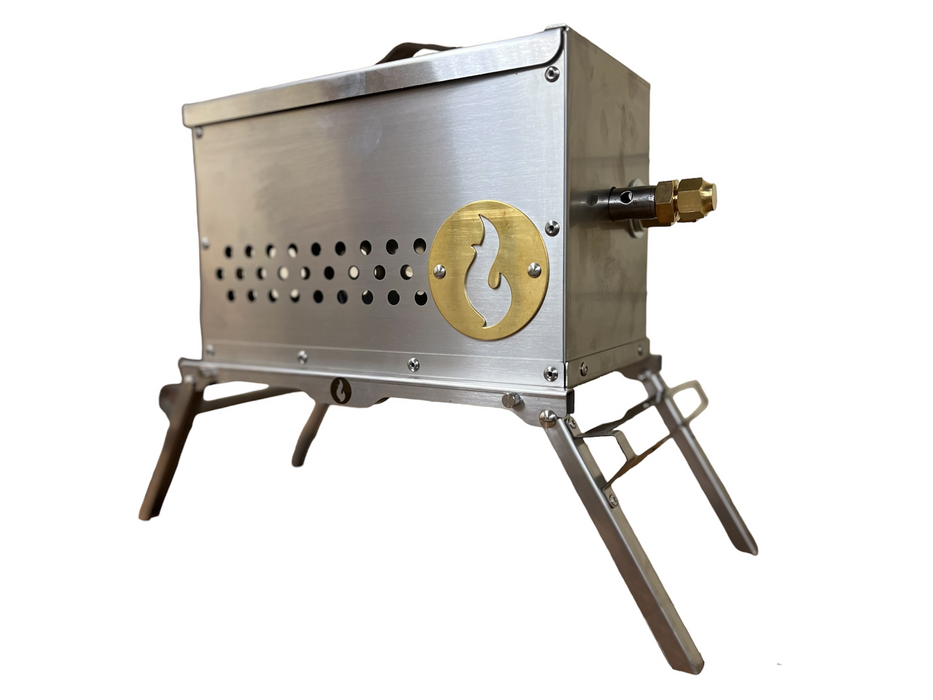 LavaBox OUGT