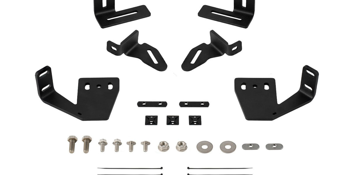 prinsu_ss5_light_bar_mounts_12