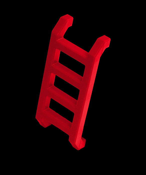 Tundra Lifestyle Widdle Wadder