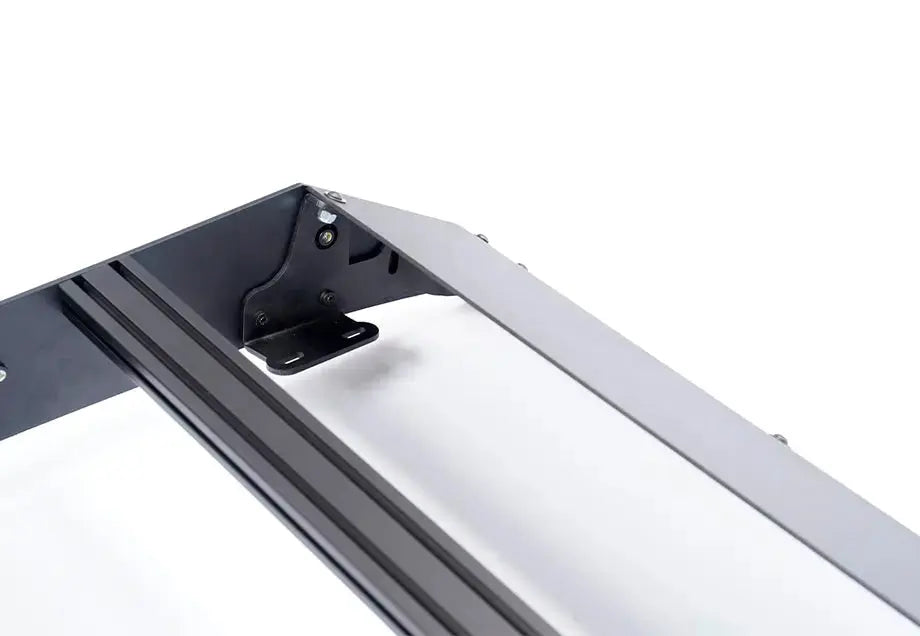 Cali Raised  Economy Roof Rack For Tundra (2014-2021)