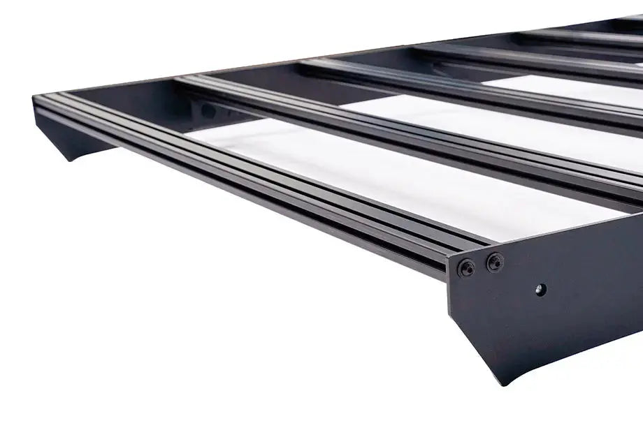 Cali Raised  Economy Roof Rack For Tundra (2014-2021)
