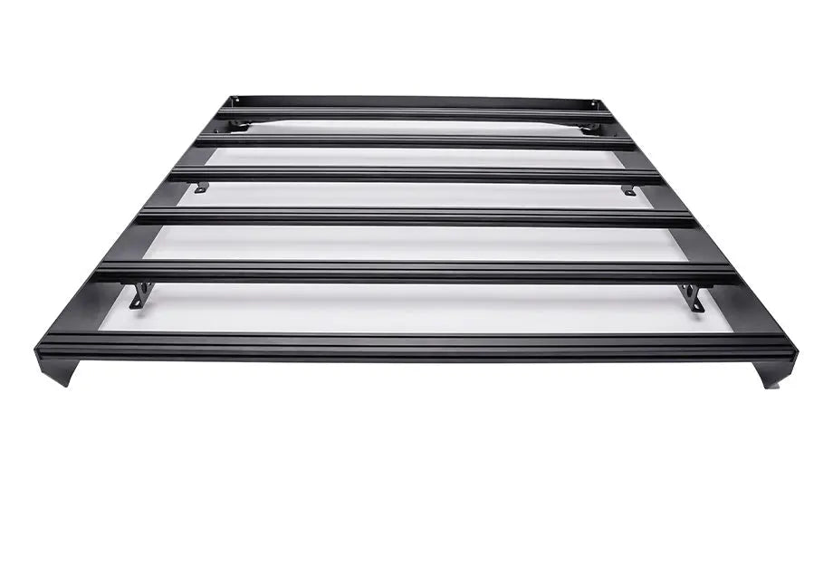 Cali Raised  Economy Roof Rack For Tundra (2014-2021)