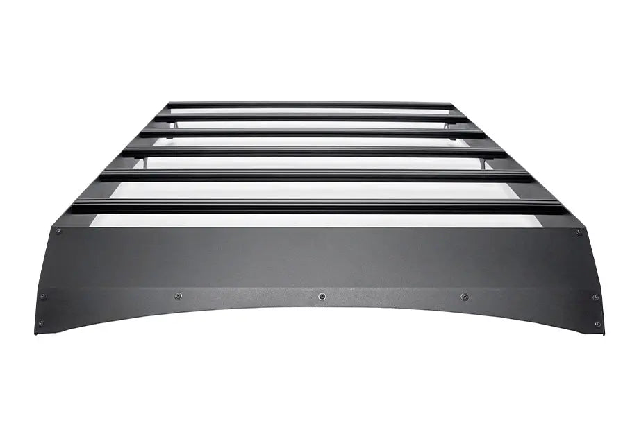 Cali Raised  Economy Roof Rack For Tundra (2014-2021)