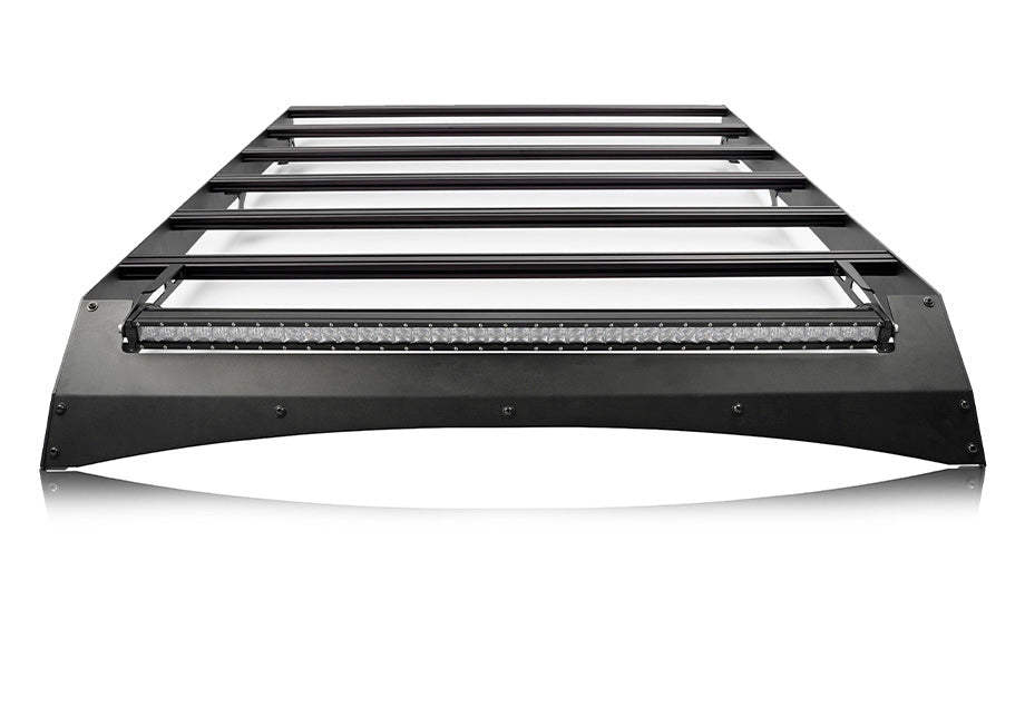 Cali Raised  Economy Roof Rack For Tundra (2014-2021)