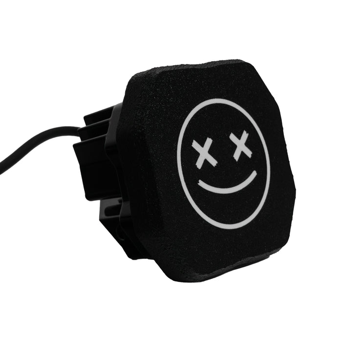 Tundra Lifestyle Ditch Light Covers