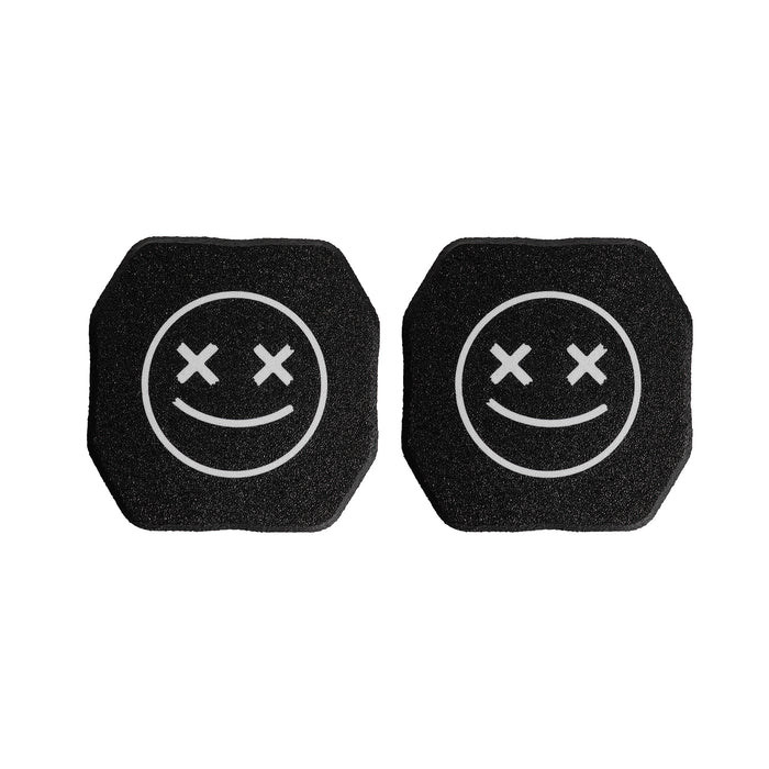 Tundra Lifestyle Ditch Light Covers