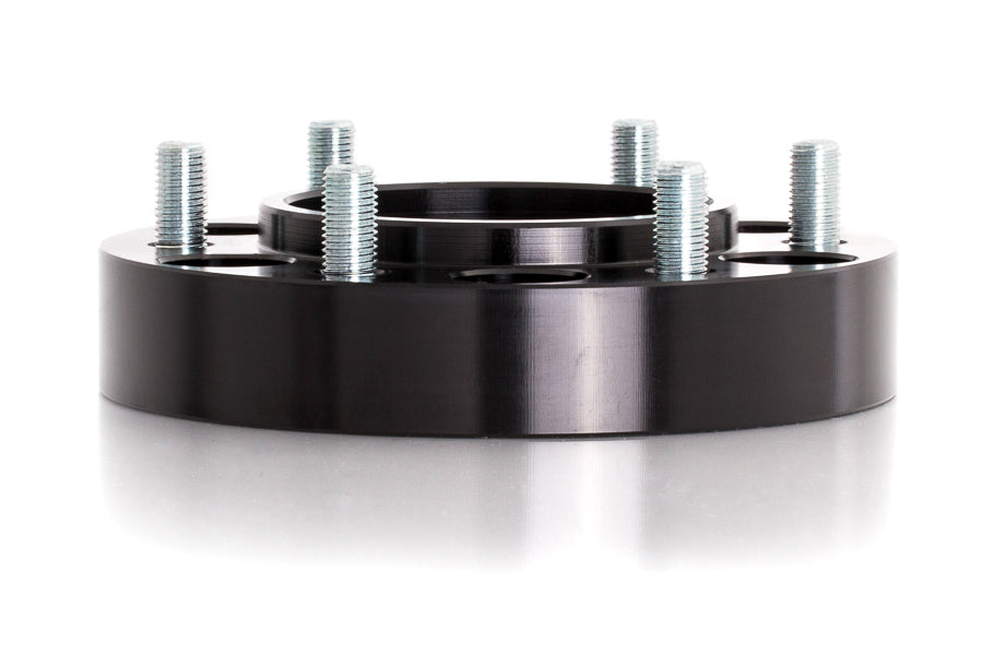Spidertrax 1.25" Wheel Spacers For Tundra (2000-2006)