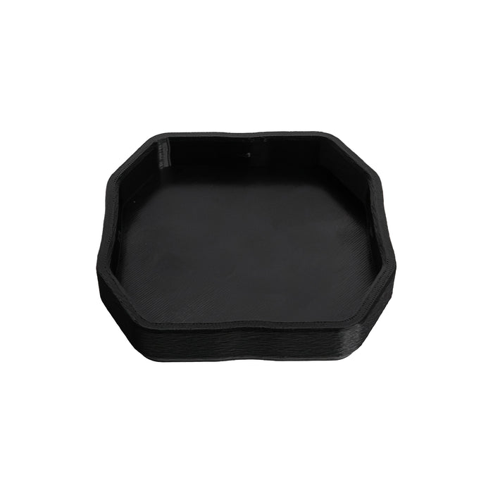 Tundra Lifestyle Ditch Light Covers