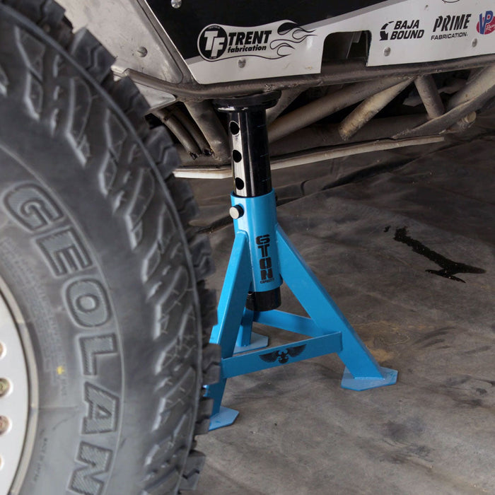 Pro Eagle Off Road Jack Stand™