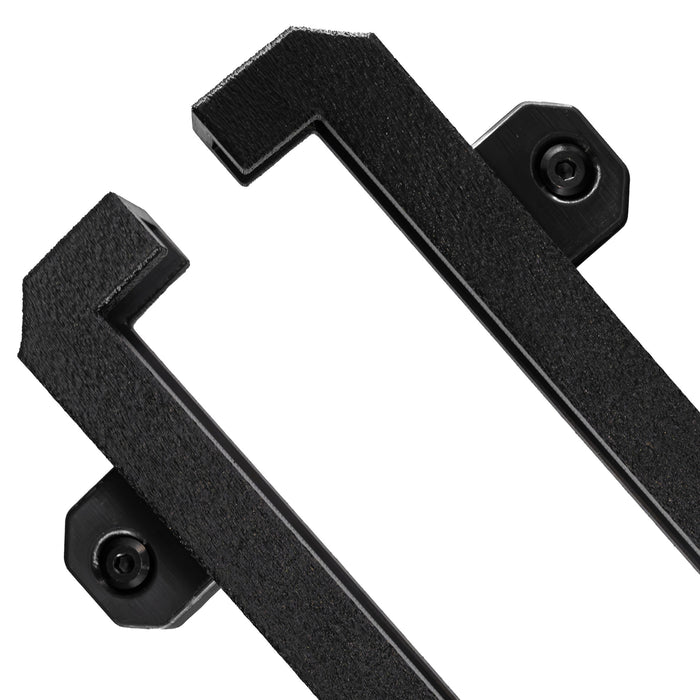 Tundra Lifestyle Starlink Roof Rack Mount