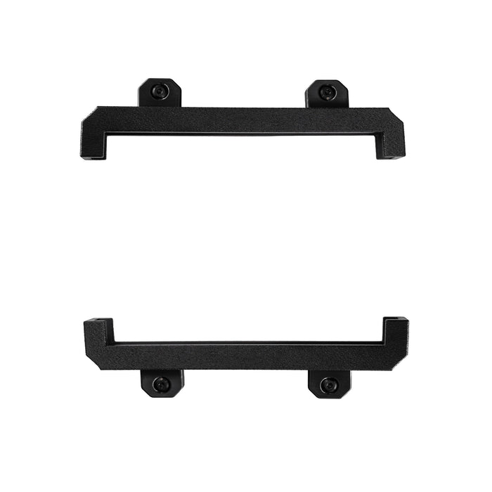 Tundra Lifestyle Starlink Roof Rack Mount