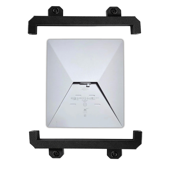 Tundra Lifestyle Starlink Roof Rack Mount