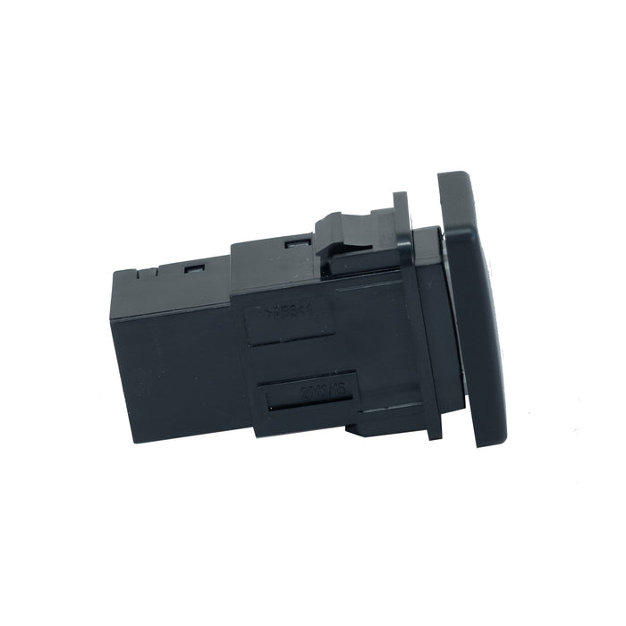 Dr KDSS Factory Fit KDSS Dash Switch For Tundra (2000-Current)
